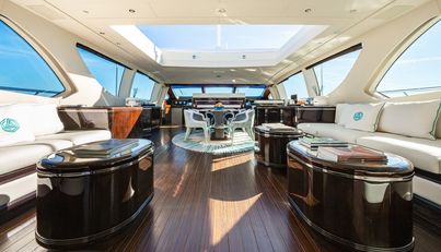 Blue Azur For Sale image23