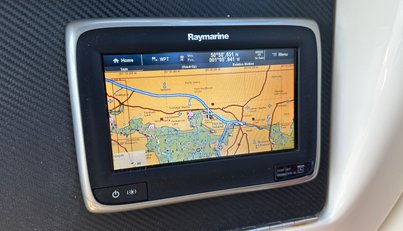 Rioja For Sale image13