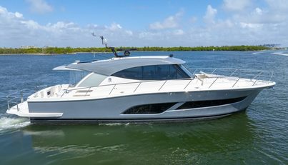 noname For Sale image4