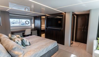 9362590 For Sale image41