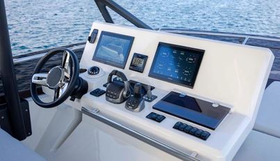 NEVER LOST For Sale image58