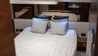 noname For Sale image62