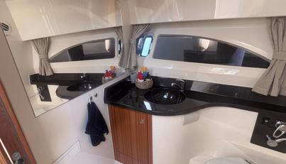 Maxima II For Sale image33