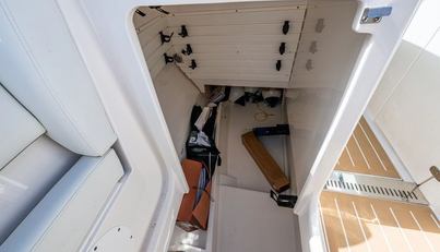 TINKER'S TOYE For Sale image10