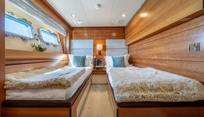 ARION For Sale image24