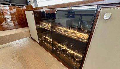 noname For Sale image17