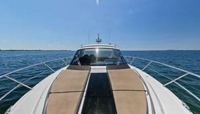 BOARD ROOM For Sale image16