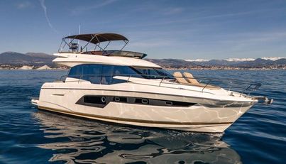 OLETA For Sale image1