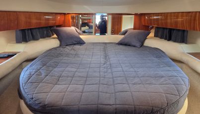 ILEBO For Sale image15