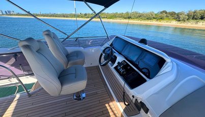 B III For Sale image30