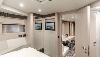 PERGOLA For Sale image54