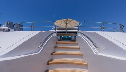 ATLANTIS For Sale image39