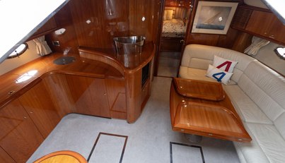 noname For Sale image11