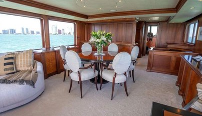 noname For Sale image33