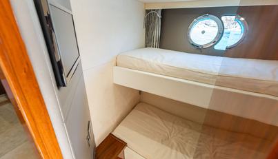 LADY MARIA For Sale image44