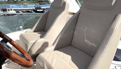 noname For Sale image43