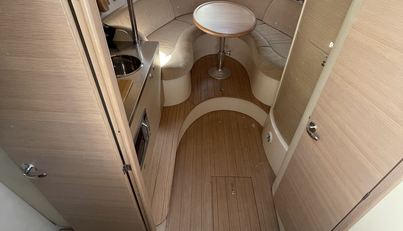 Gin Trap For Sale image13