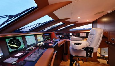 AURELIA For Sale image12