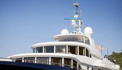 Belle Isle For Sale image55