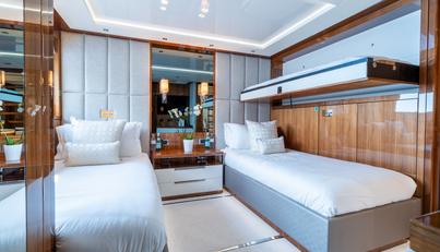 ALADDIN For Sale image35