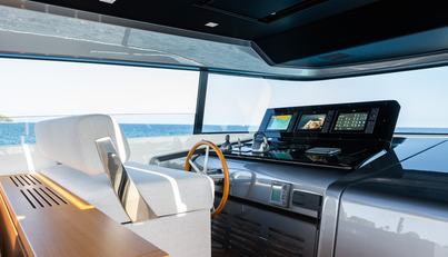 Fitline For Sale image23