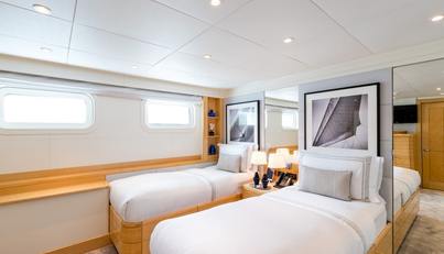 LA TANIA For Sale image16