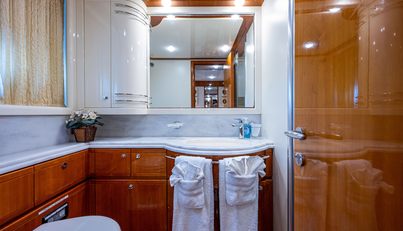 La Bella Vita For Sale image33