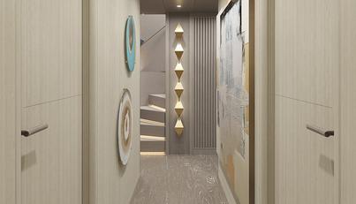 PROJECT SECRET For Sale image43