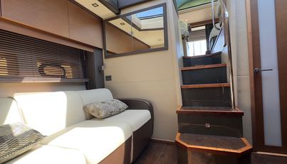 Baby Pie For Sale image30