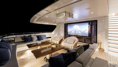 LAURENTIA For Sale image36