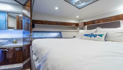 FOREVER RECESS For Sale image41