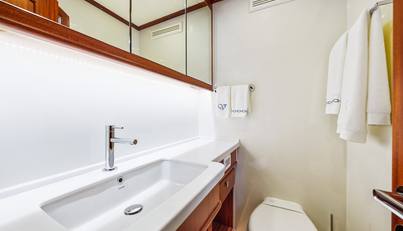 ISLAND GIRL III For Sale image26