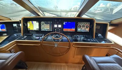 COMPASS ROSE For Sale image5