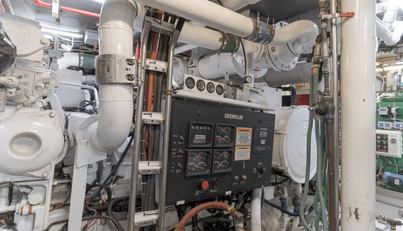 Huracan For Sale image166