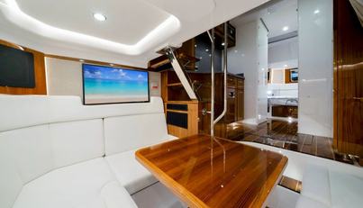 noname For Sale image46