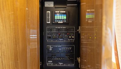 MODERATION For Sale image26