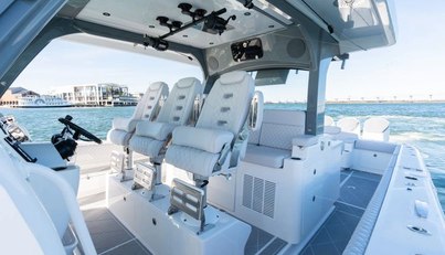 BELLA BROKA For Sale image36