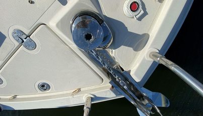 Mabe's Kid For Sale image6