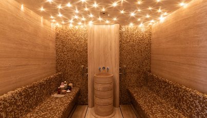 I DYNASTY For Sale image27