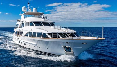 ALLORA For Sale image3