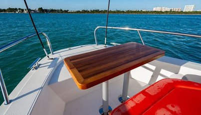Volare For Sale image29