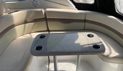 SEAHORSE For Sale image6