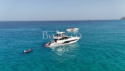 noname For Sale image8