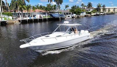 noname For Sale image6