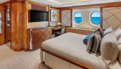 Amica Mea For Sale image38