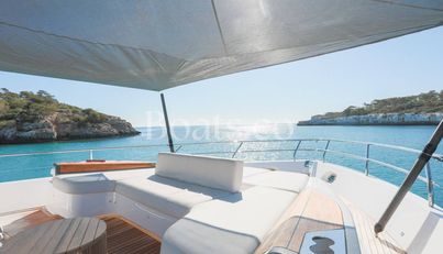 noname For Sale image25