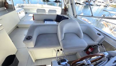 Halcyon For Sale image25