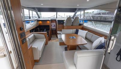 Seren For Sale image14