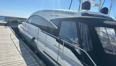 noname For Sale image3