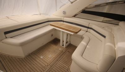 PERFECT WHITE II For Sale image7